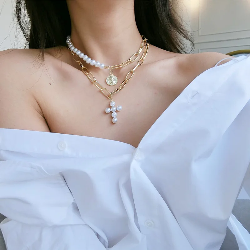 O1CN01orXAIC1p4C2HRVlfg_!!2200613555306