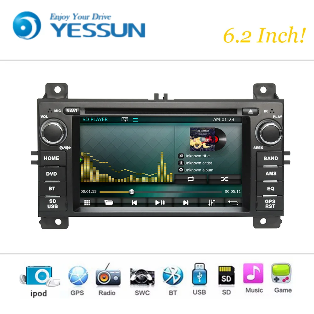 Discount Car DVD Player Wince System For Jeep Grand Cherokee 2012-2016 Autoradio Car Radio Stereo GPS Navigation Multimedia Audio Video 4 Discount Car DVD Player Wince System For Jeep Grand Cherokee 2012-2016 Autoradio Car Radio Stereo GPS Navigation Multimedia Audio Video 4