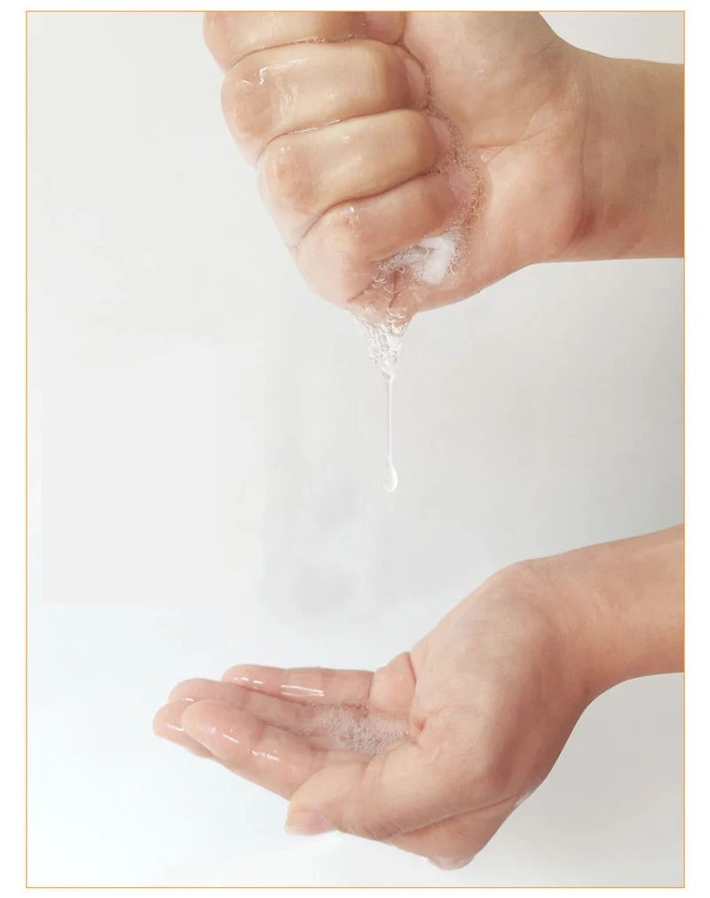 HTB1vkIhngvD8KJjSsplq6yIEFXaR