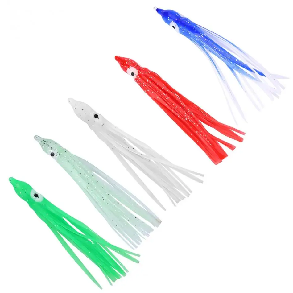 50pcs//lot Fishing Lures Mini Minnow Lure Cricket insect Crank Bait Tackle