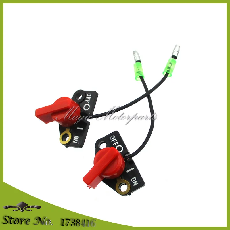 MXG0061x2 (6)
