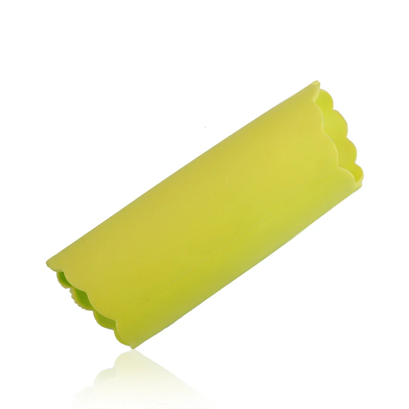 JJ0680 ZPT 3