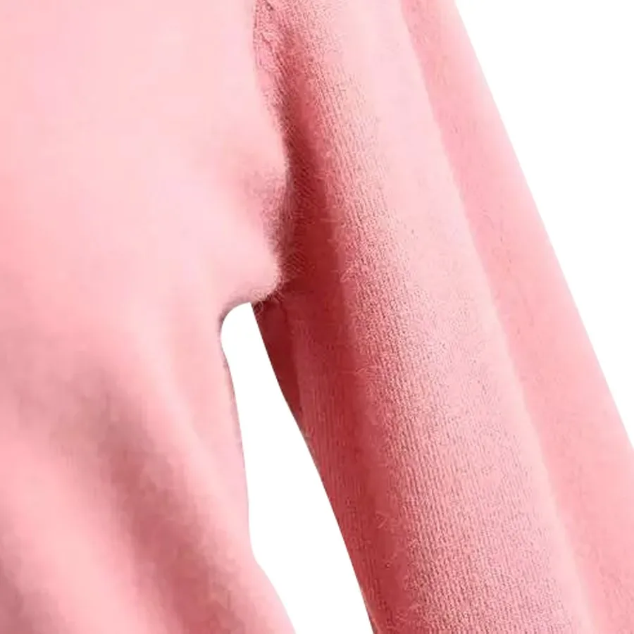 3615050713_281188105