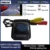 FUWAYDA AUTO SONY CCD REAR VIEW CAMERA Mirror Image FOR TOYOTA Prius 06-10/Camry 09-10/Aurion 06-11 Con La Linea Guida