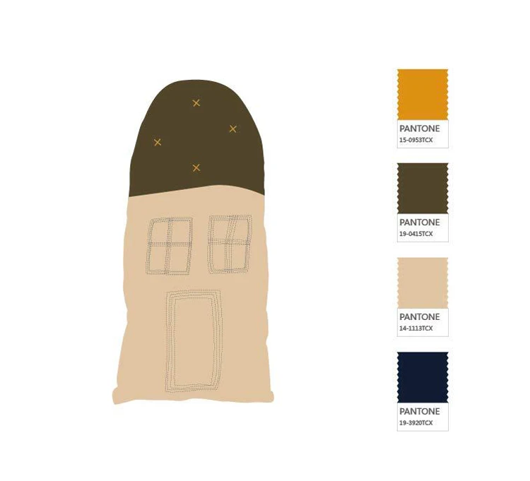 House-Pillow-Baby-Decoration-Room-Baby-Head-Protection-Girl-Boy-Room-Decor-Cotton-Linen-Cushion-Newborn-Kids-Bedroom-Accessories-09