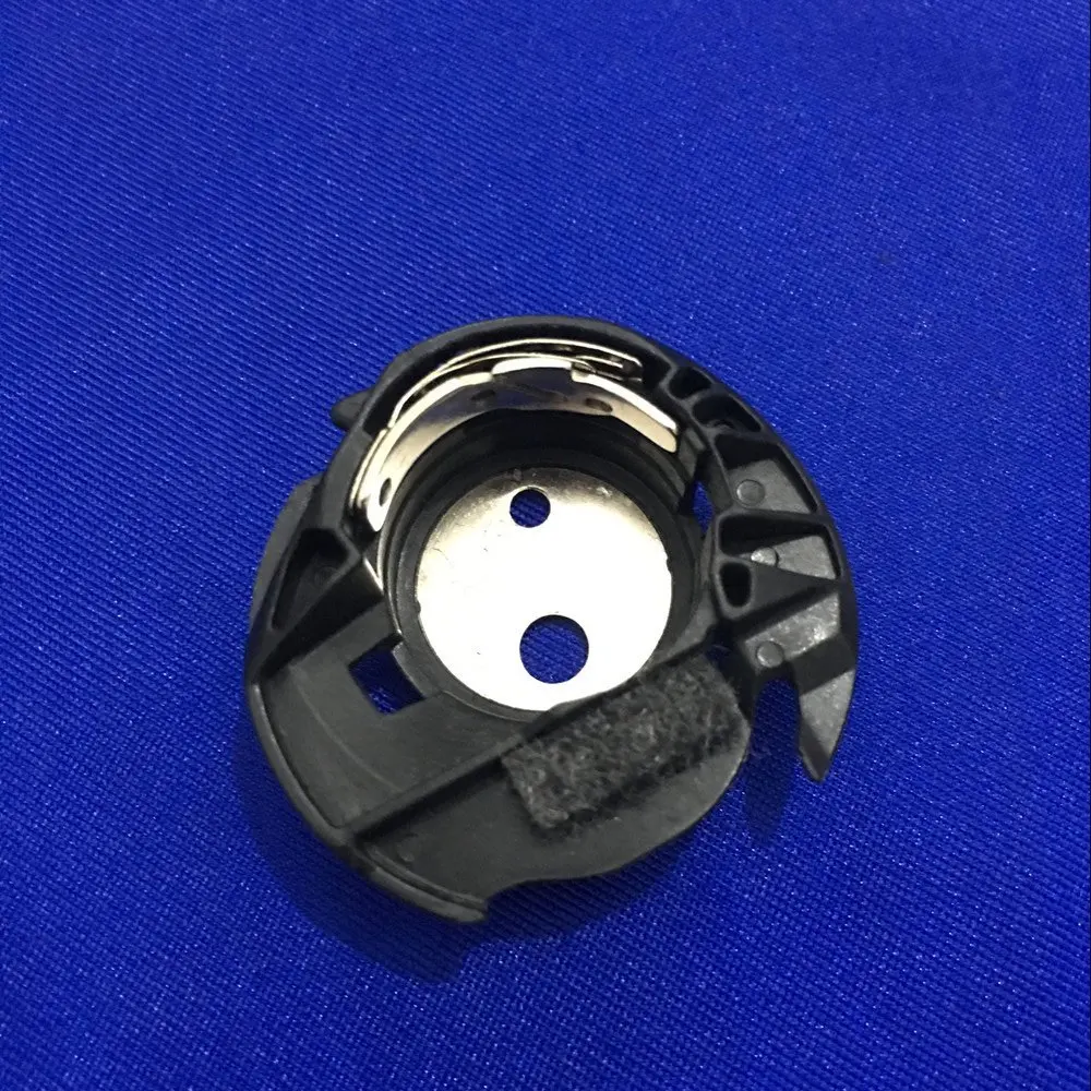 Bobbin Case rotary hook Brother Embroidery Machine 700e 750E XD1855351