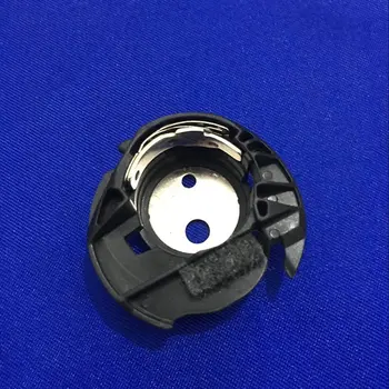 

Bobbin Case rotary hook For Brother Embroidery Machine 700e 750E XD1855351 BR008 AA7289