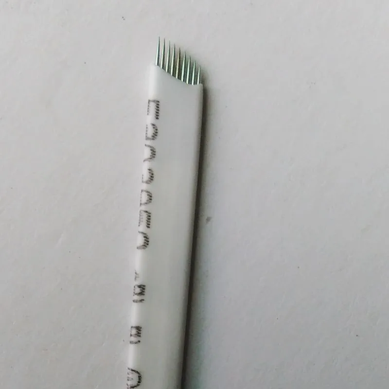 Tattoo needle 9pin
