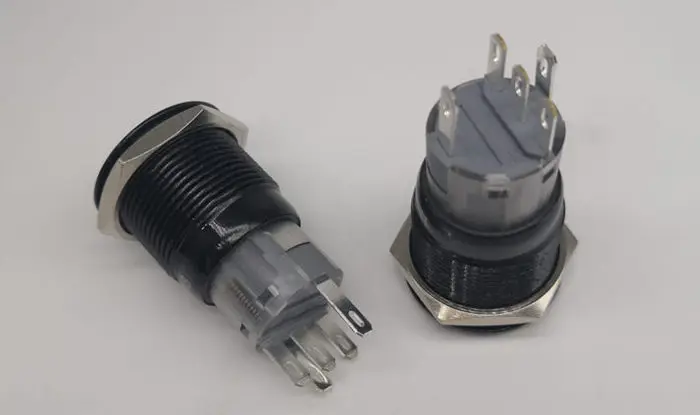 IMG_20190419_131109_副本_副本