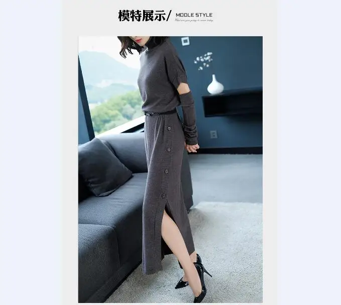 QQ20180918154059