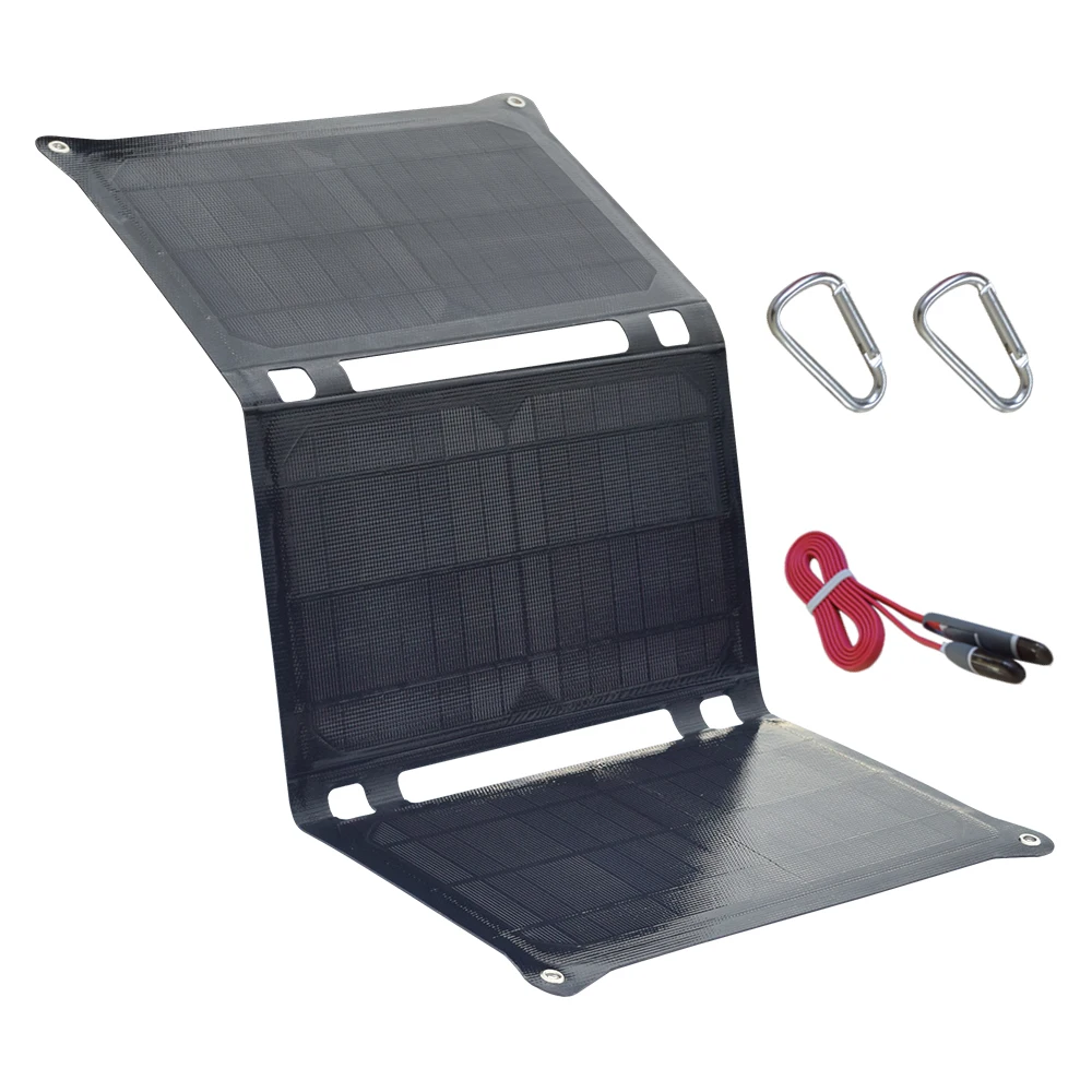 XINPUGUANG 21W Solar Panel Solar panels pate Dual USB Solar Charger Batteries Phone Charging 5V 1A 2A 3A for Tablet phone MP3 XINPUGUANG 21W Solar Panel Solar panels pate Dual USB Solar Charger Batteries Phone Charging 5V 1A 2A 3A for Tablet phone MP3