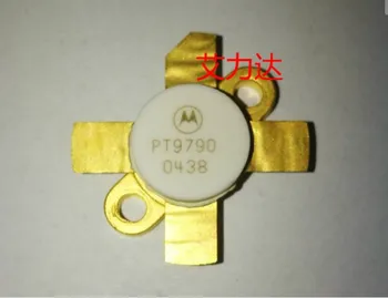 

FreeShipping PT9790 Specialized in high frequency tube