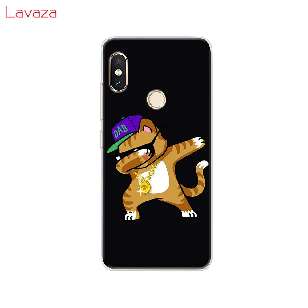 Твердый Чехол пазл lawaza H16 для Huawei Mate 10 20 P9 P10 P20 Lite Pro P smart чехол Honor 8X