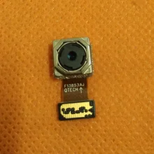Оригинальная фото задняя камера 13.0MP модуль для TCL Alcatel Flash Plus 2 MTK6755 5,5 дюйма FHD