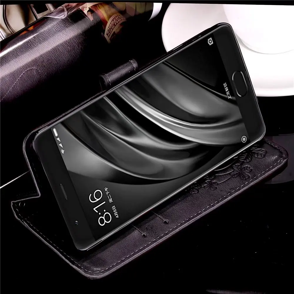 Xiaomi mi6 (19)