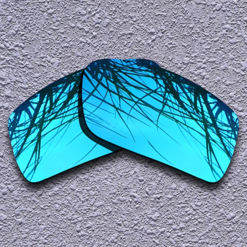 Spy General Replacement Lenses atelieryuwa.ciao.jp