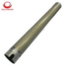 Upper fuser roller for Kyocera FS-3040mfp FS3140 FS3540 FS3640 laser printer copier cartridge Upper fuser roller for Kyocera FS-3040mfp FS3140 FS3540 FS3640 laser printer copier cartridge
