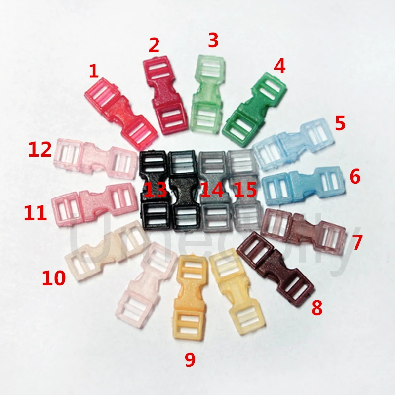 doll bag buckle  (4)_