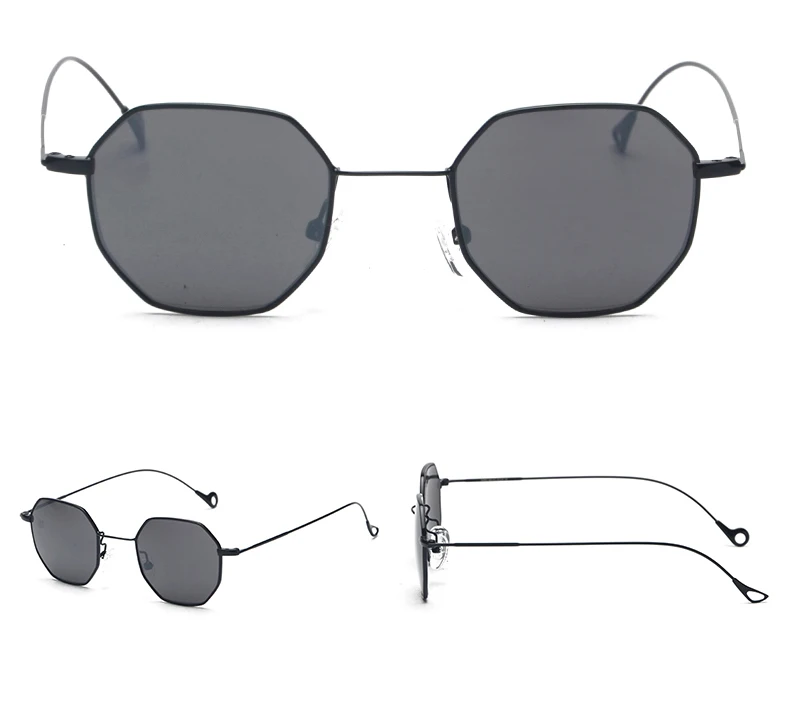 polygon sunglasses 900036 details (6)