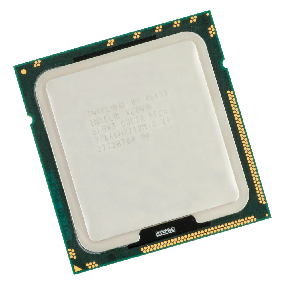 X5650-2