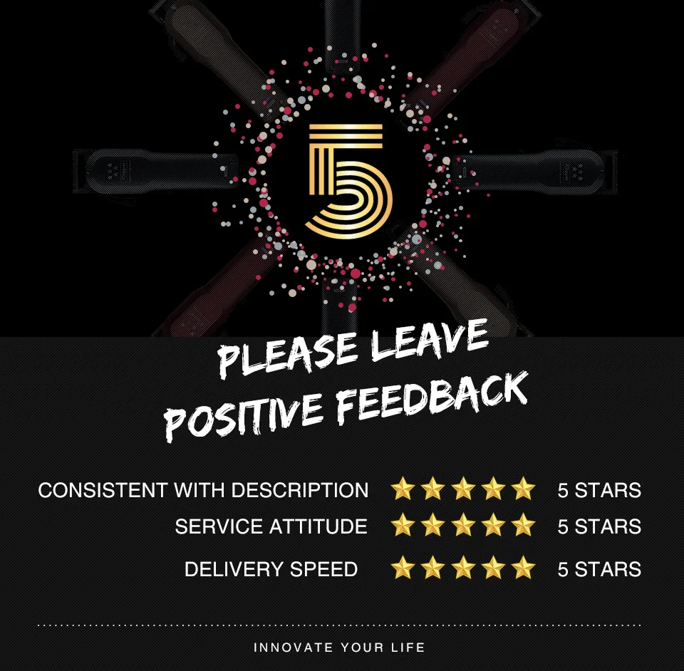 Y1s-_06