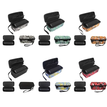 

Portable Carrying Bluetooth Speaker Case for JBL Flip3 4 for Bose SoundLink Mini
