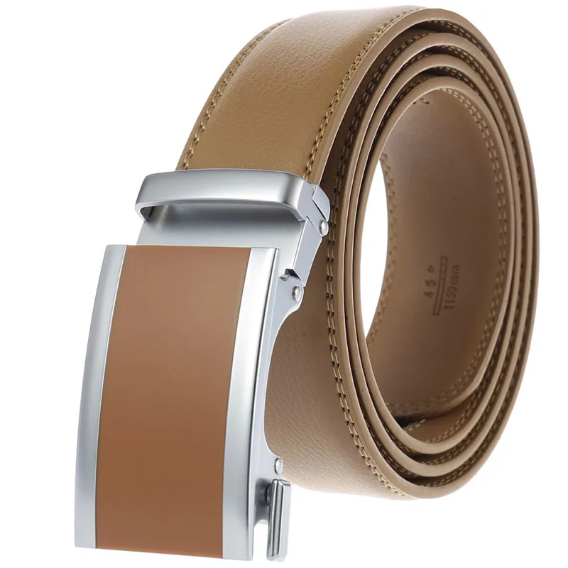 slide belt strap