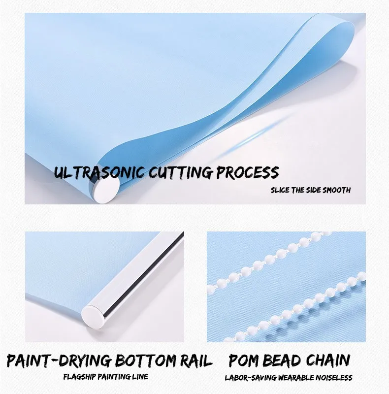 HTB1Xry0NVXXXXbpXXXXq6xXFXXX4