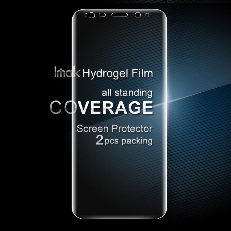 2  S8+