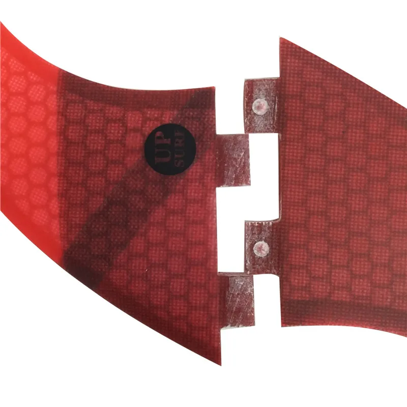 K2.1 (7)