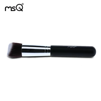 

MSQ Professional Three-dimensional Makeup Brush Multifunctional Cosmetic Tool