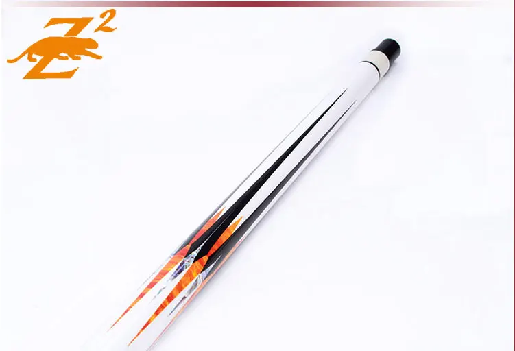 pool-cue_16