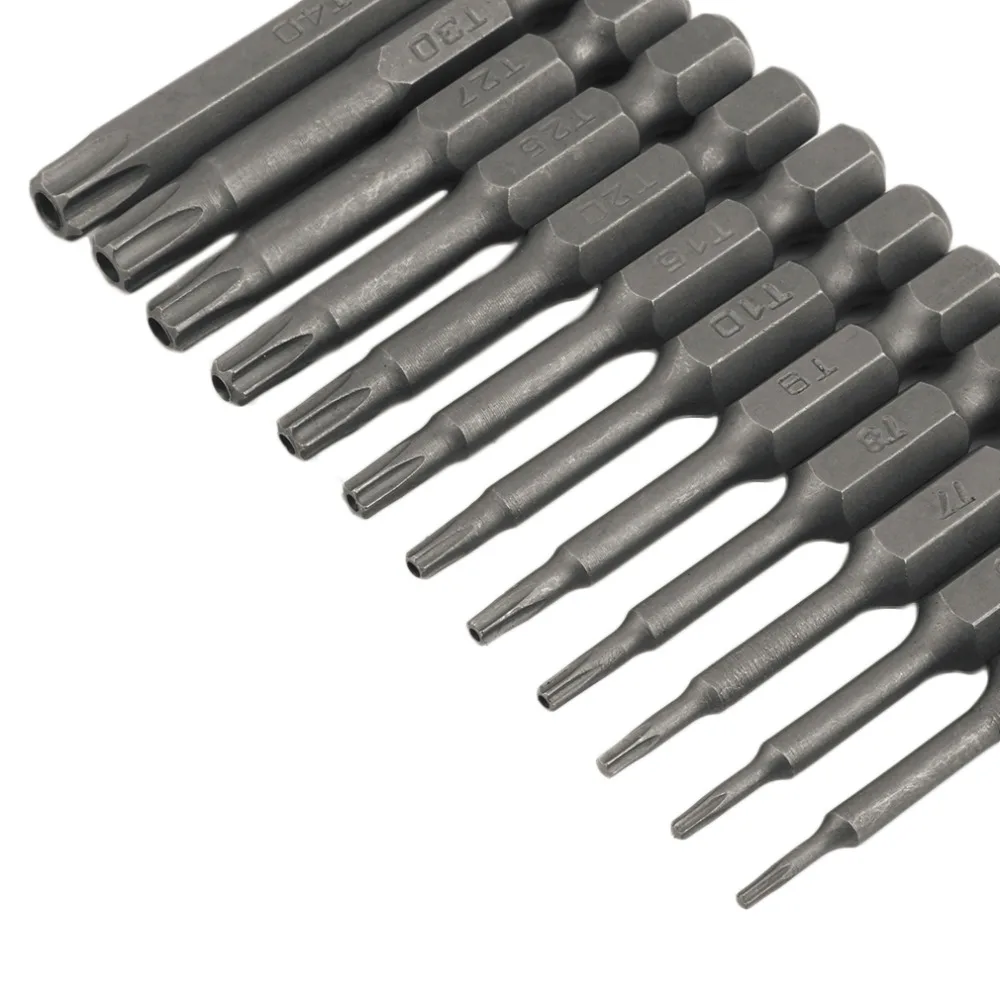 Торкс т25 1/4. Torx t7. Отвертка torx t8. Отвертка torx t8 для ps4. Бита т25 звёздочка.