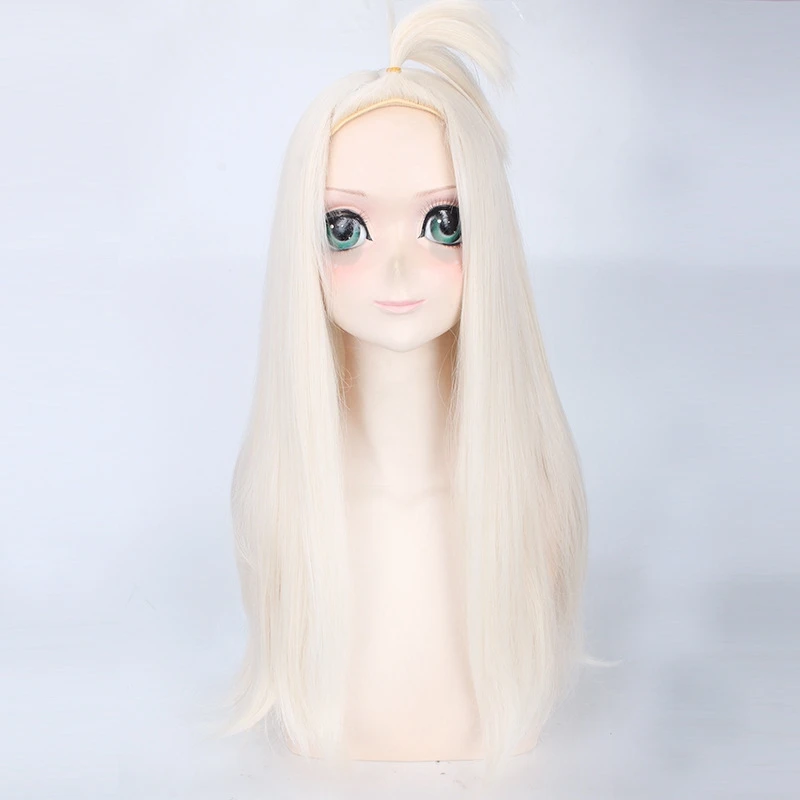 cosplay wig4