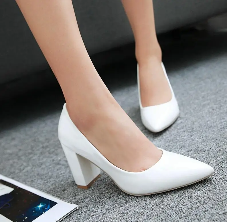 QQ20190402165024
