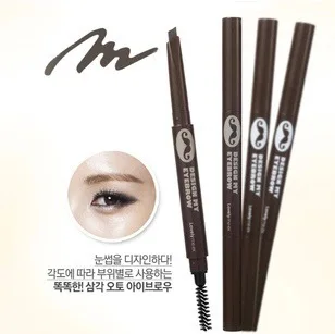 best waterproof eyebrow products