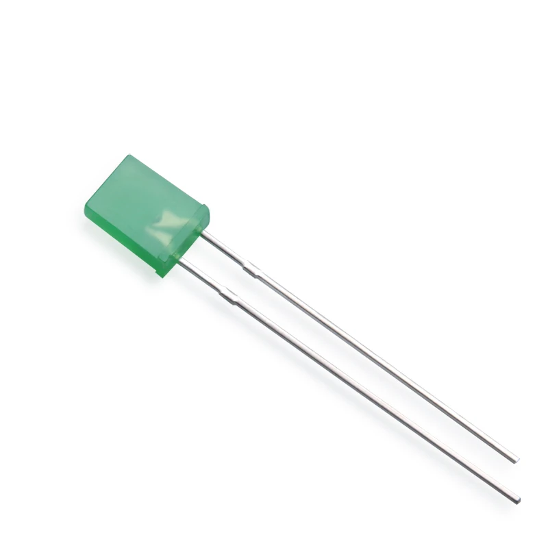 LED Diode 4