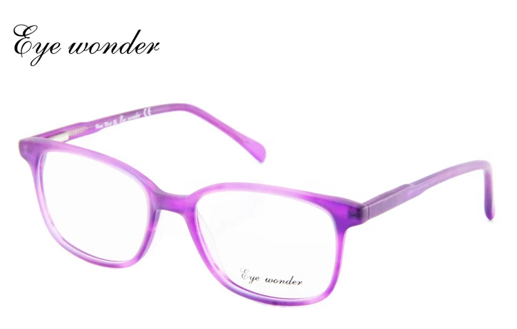 Big Fashion Glasses Big Fashion Glasses