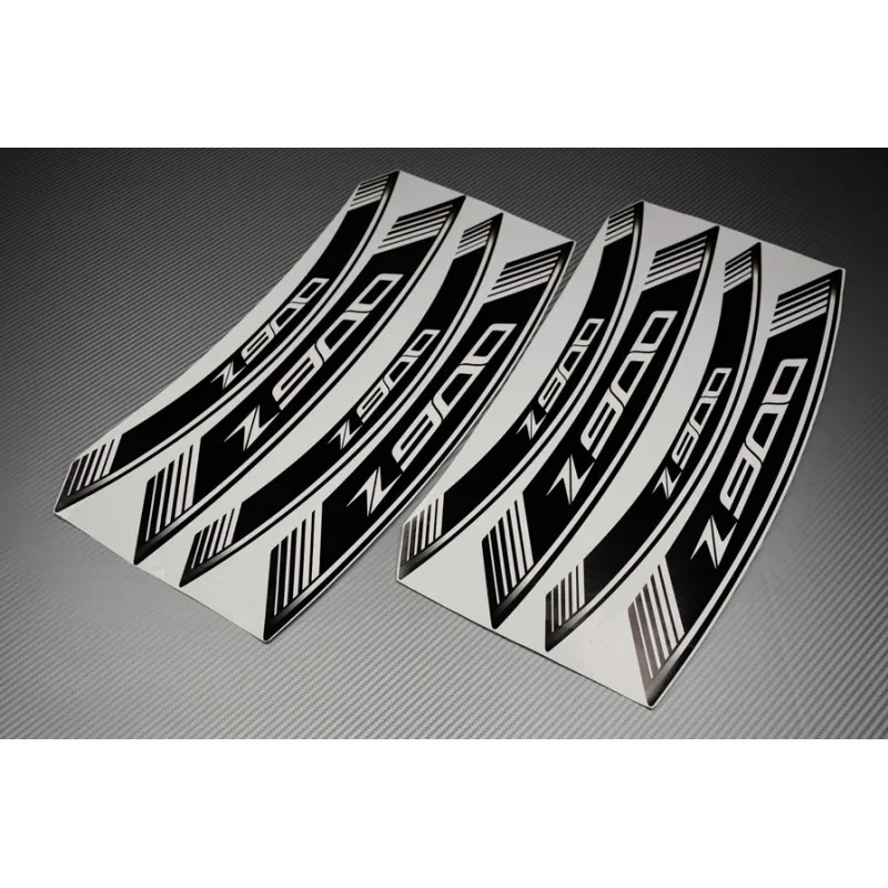 inside-rims-stickers-z900-model (3)