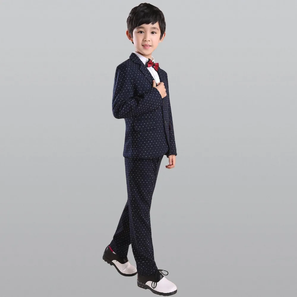 QQ20171127230328.jpg