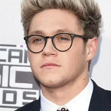 Модные мужские очки, оправа для женщин, черная оправа для очков, винтажные круглые прозрачные линзы, очки, оптическая оправа для очков