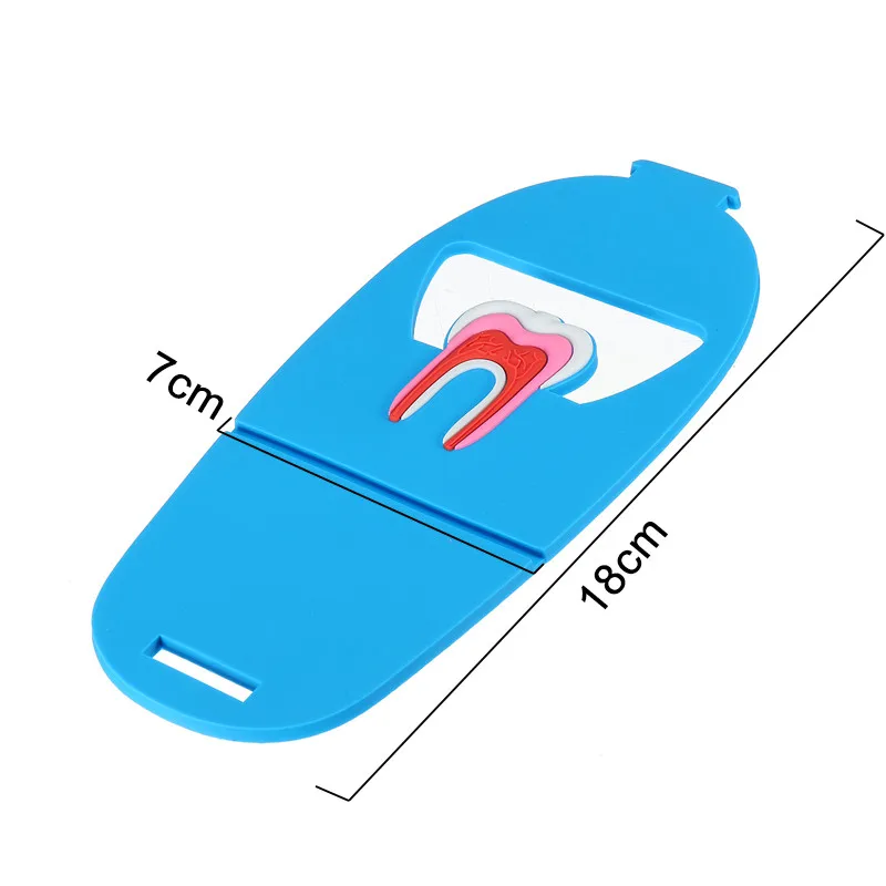 rB9kflr_wkiAID-fAAEexBIyOQE298