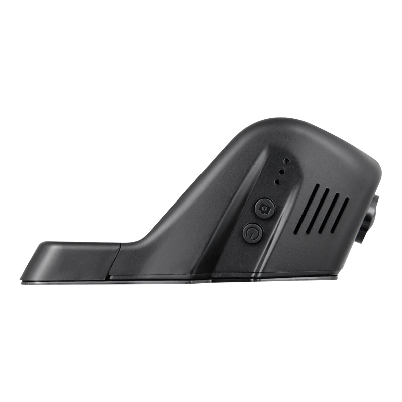 E-ACE Hidden Mini Wifi Camera Car Dvr Dual Lens Auto Video Recorder Dashcam Registrator DVRs Dash Cams Full HD 1080P Nigh Vision