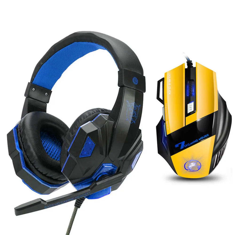ps830-X7