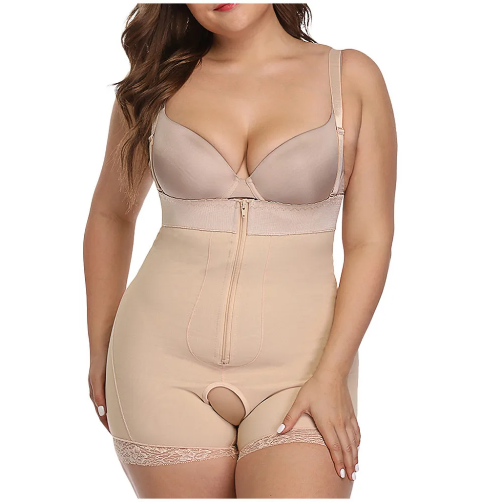 2019 Women's hips sexy underwear comfortable sports underwear set breathable girls sports underwear yoga top para mujere 40J9 (3)