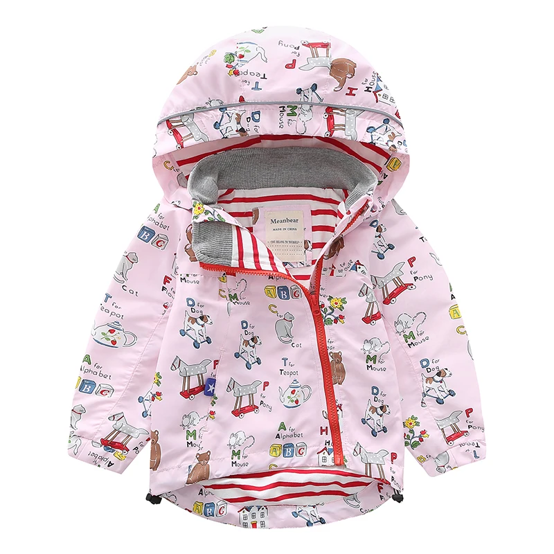 088A9964