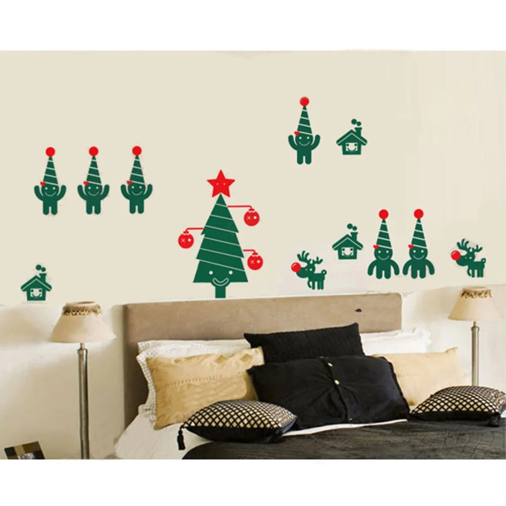 online get cheap christmas room designs -aliexpress | alibaba online get cheap christmas room designs -aliexpress | alibaba