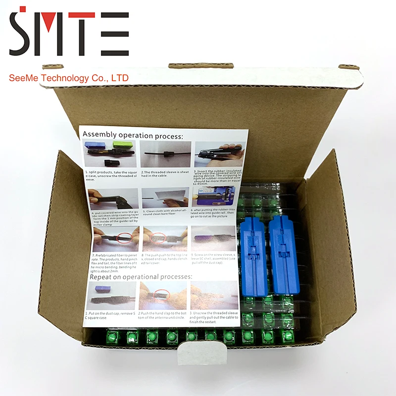 wsde321