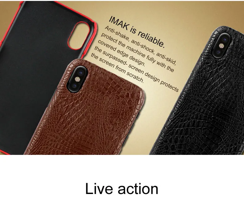 5-iPhoneX