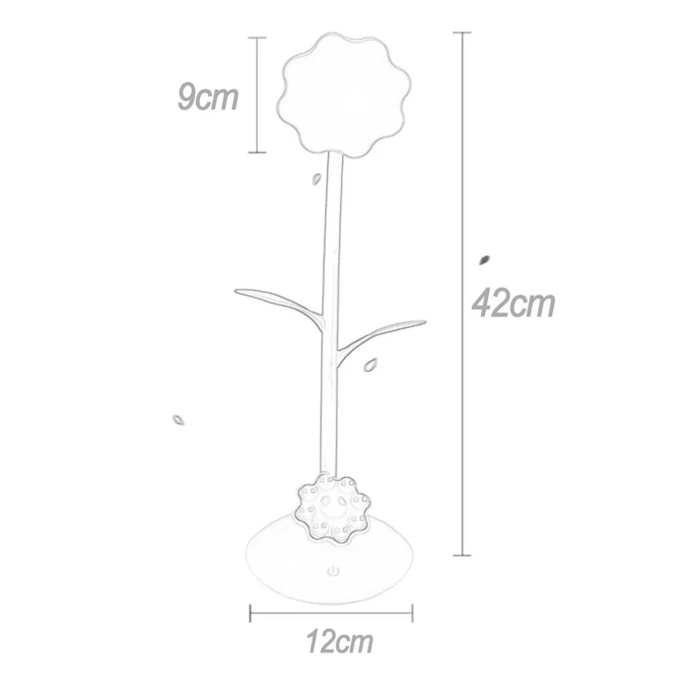 DJ652301-C-2-1